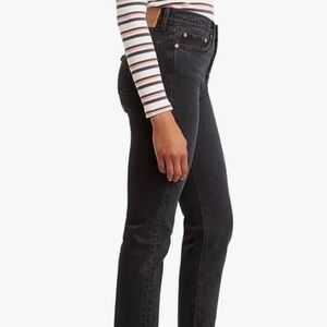 SOLD Levis Pants Set SOLD